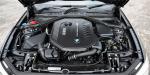 BMW M140i Performance Edition 2017 года (AU)